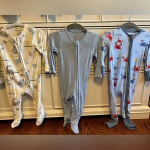 Angel Dear 3-6 month bundle